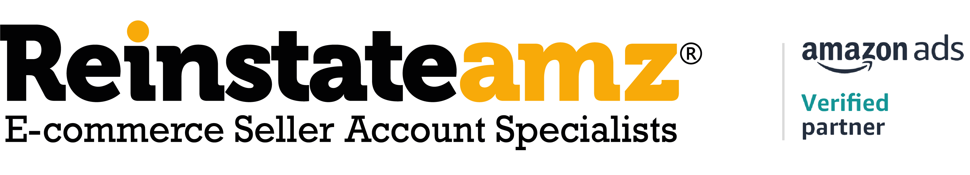 Trusted Amazon Reinstatement Service
